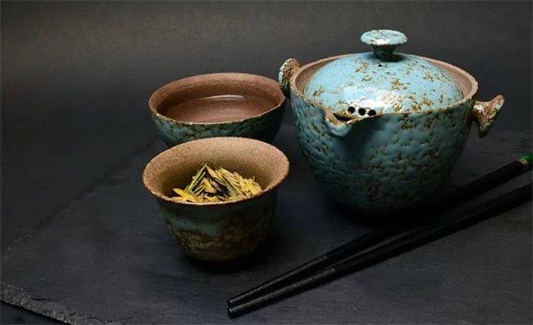 植物由来キャンディーって何？自然の甘さで口の中が幸せになる方法