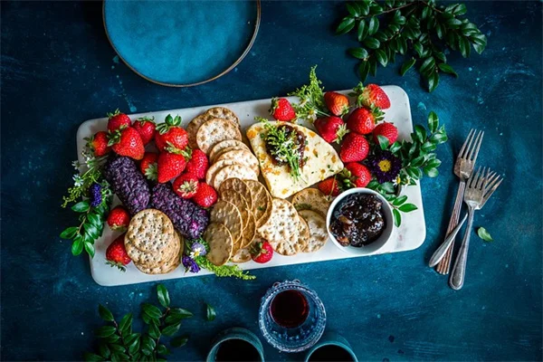 IKEAのソルヴィンデンがすごい！限定品の魅力を徹底解説